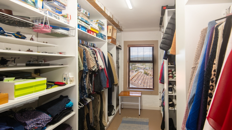 3 Bedroom Property for Sale in Bergsig Western Cape